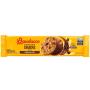 Biscoito Bauducco Cookies Chocolate Maxi 96g
