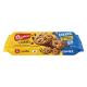 Cookies Original Bauducco 60g - Imagem 7891962054810-(1).jpg em miniatúra