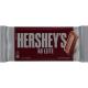 Chocolate ao Leite Hershey's 92g - Imagem 1000025780.jpg em miniatúra