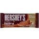 Chocolate Hershey's Extra Cremoso 92g - Imagem 1633988.jpg em miniatúra