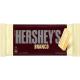 Chocolate Hershey's Branco 92g - Imagem 1000025782.jpg em miniatúra