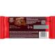 Chocolate Hershey's Meio Amargo 92g - Imagem 1000025783-1.jpg em miniatúra