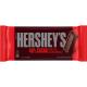 Chocolate Hershey's Meio Amargo 92g - Imagem 1000025783.jpg em miniatúra