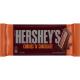 Chocolate Hershey's Cookies'n Chocolate 87g - Imagem 1000025786.jpg em miniatúra