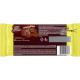 Chocolate Hershey's Amendoim 85g - Imagem 1000025787-1.jpg em miniatúra