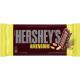 Chocolate Hershey's Amendoim 85g - Imagem 1000025787.jpg em miniatúra