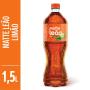 Chá Leão Matte com Limão Pet 1,5L