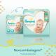 Fralda Descartável Pampers Premium Care P 40 unids. - Imagem 7500435132350-(3).jpg em miniatúra