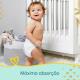 Fralda Descartável Pampers Premium Care P 40 unids. - Imagem 7500435132350-(6).jpg em miniatúra