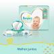 Fralda Descartável Pampers Premium Care P 40 unids. - Imagem 7500435132350-(8).jpg em miniatúra