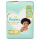 Fralda Descartável Pampers Premium Care XXG 24 unids - Imagem 7500435132398-(2).jpg em miniatúra