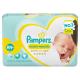 Fralda descartável Pampers Premium Care RN 36un - Imagem 7500435132534-(2).jpg em miniatúra