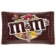 Confete M&M's Chocolate 20g - Imagem 1634232.jpg em miniatúra