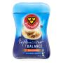 Cappuccino Solúvel Zero Lactose Balance 3 Corações Pote 180g