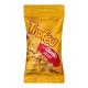 Salgadinho Trofeu Sabor Queijo 40g - Imagem 1000025799.jpg em miniatúra