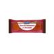 Doce Santa Helena Amendoim e Chocolate 110g - Imagem 1634372.jpg em miniatúra