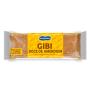 Doce Santa Helena Amendoim Gibi 110g