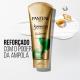 Condicionador Pantene 3 Minutos Milagrosos Restauração 170ml - Imagem 7500435106382-(4).jpg em miniatúra