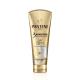 Condicionador Pantene 3 Minutos Milagrosos Liso Extremo 170ml - Imagem 7500435106405-(2).jpg em miniatúra