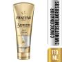 Condicionador Pantene 3 Minutos Milagrosos Liso Extremo 170ml