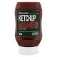 Ketchup Habanero Sabores Cepêra Squeeze 400g - Imagem 1000025813.jpg em miniatúra