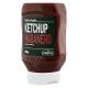 Ketchup Habanero Sabores Cepêra Squeeze 400g - Imagem 1000025813_1.jpg em miniatúra