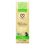 Cápsula 3 Corações Café Espresso Rituais Orgânico Tres 10 Unidades 8G