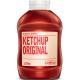 Ketchup Cêpera Original 1,01Kg - Imagem 1634518.jpg em miniatúra