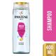 Shampoo Pantene Micelar 400ml - Imagem 7500435128933-(1).jpg em miniatúra