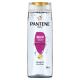 Shampoo Pantene Micelar 400ml - Imagem 7500435128933-(2).jpg em miniatúra