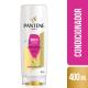 Condicionador Pantene Micelar 400ml - Imagem 7500435128957-(1).jpg em miniatúra