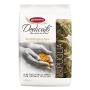 Massa Granoro Tagliatelle Verdi Dedicate n.80 500g