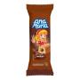Bolo baunilha recheio chocolate Ana Maria 35g