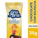 Bolinho Ana Maria Chocolate com Baunilha 35g - Imagem 7896002303804-(1).jpg em miniatúra
