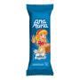 Bolo baunilha recheio baunilha Ana Maria 35g