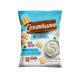 Salgadinho Crocantíssimo Integral Sour Cream 40g - Imagem 7896002303828_2.jpg em miniatúra