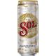 Cerveja Sol Lata 310ml - Imagem 1634836.jpg em miniatúra
