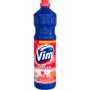 Desinfetante cloro gel floral Vim 700ml
