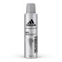 Desodorante Aerossol Antitranspirante Adidas Masculino Pro Invisible 150ml
