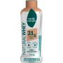 Iogurte Desnatado Doce de Leite Zero Lactose Verde Campo Natural Whey 21g de Proteína 250g