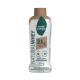 Iogurte natural whey pasta de amendoim Verde Campo 250g - Imagem 1000025849.jpg em miniatúra
