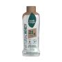 Iogurte natural whey pasta de amendoim Verde Campo 250g