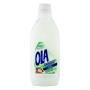 Lava-Roupas Líquido Roupas Delicadas Coco Ola Frasco 500ml