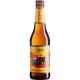 Cerveja san martin American Pale Ale Barco Brewers long neck 355ml - Imagem 1000025863.jpg em miniatúra