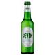 Cerveja pilsener Jever long neck 500ml - Imagem 1000025864.jpg em miniatúra
