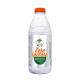 Leite zero lactose integral Jussara 1L - Imagem 1000025875.jpg em miniatúra