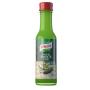 Molho pimenta suave Knorr 150ml