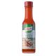 Molho pimenta com alho Knorr 150ml - Imagem 1000025884.jpg em miniatúra