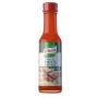 Molho pimenta com alho Knorr 150ml