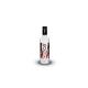 Orloff Vodka Regular Nacional - 600ml - Imagem 1000025886_1.jpg em miniatúra